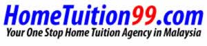 Home Tuition